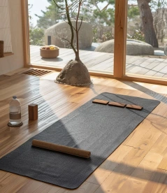 wellness experience-3