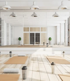 wellness experience-4